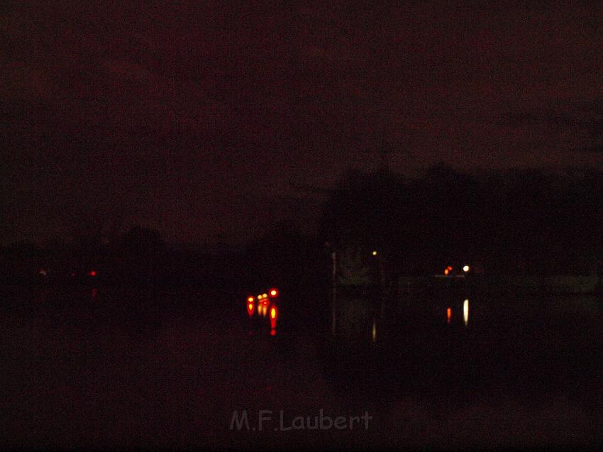 Hochwasser Lohmar Campingplatz P13.JPG